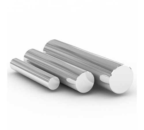 Нержавеющие круги в Барановичах от Спецметаллстрой