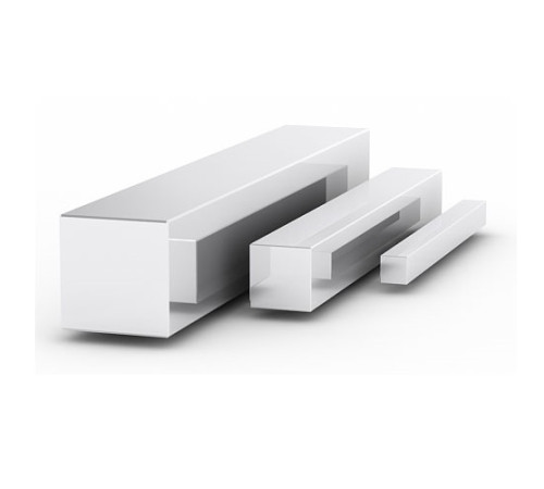 Квадраты нержавеющие в Барановичах с доставкой по Беларуси