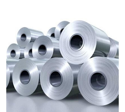 Рулоны нержавеющие в Барановичах для юридических лиц