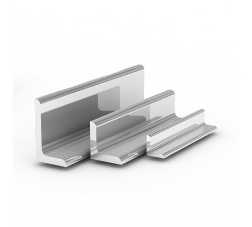 Нержавеющие уголки в Барановичах для юридических лиц