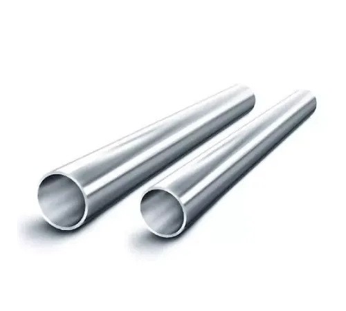 Нержавеющие бесшовные трубы в Барановичах для юридических лиц