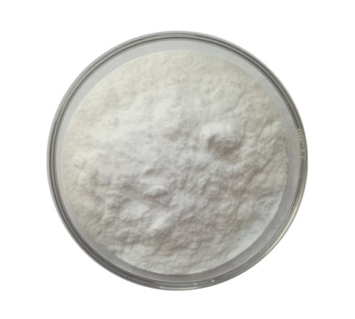 Калий йодноватокислый хч, ч в Барановичах с доставкой