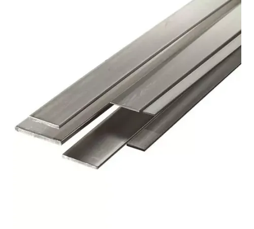 Алюминиевые полосы в Барановичах для промышленности