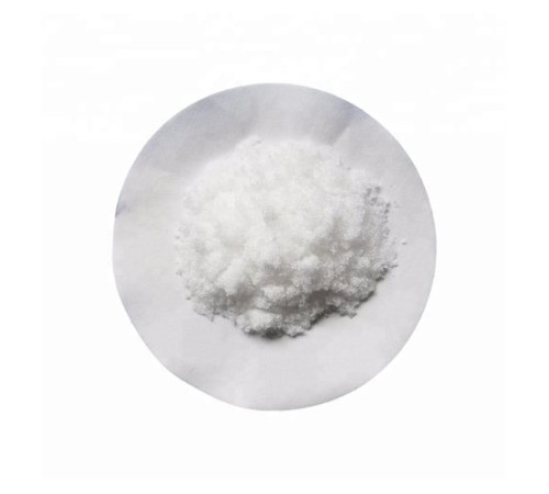 Калий лимоннокислый порошок в Барановичах для предприятий