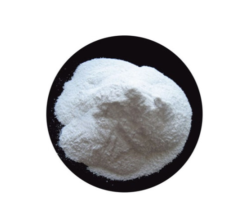 Аммоний щавелевокислые порошки в Барановичах