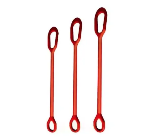 Однострунные штропы бурильные в Барановичах