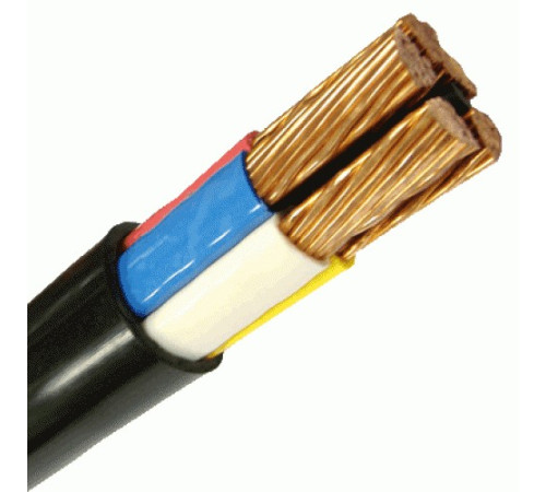 Провода для радиоустановок в Барановичах с доставкой по Беларуси