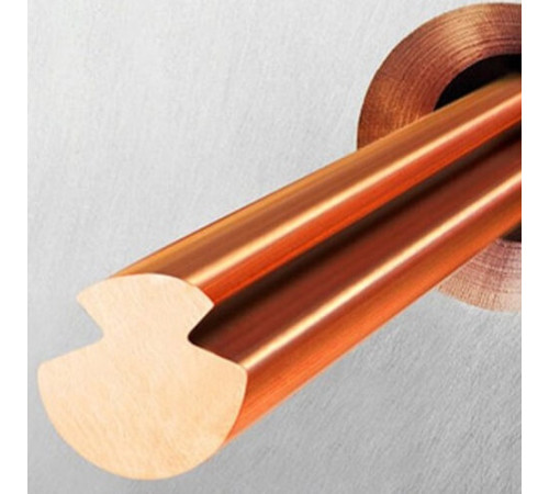 Контактные провода в Барановичах для юридических лиц