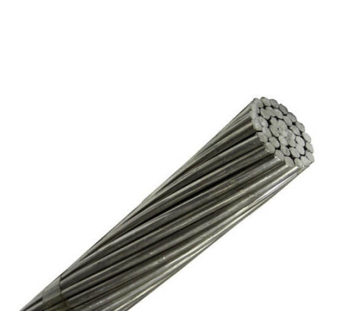 Провода неизолированные в Барановичах для юридических лиц