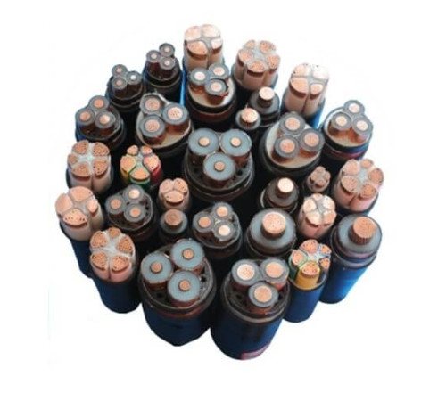 Силовые кабели в Барановичах для юридических лиц