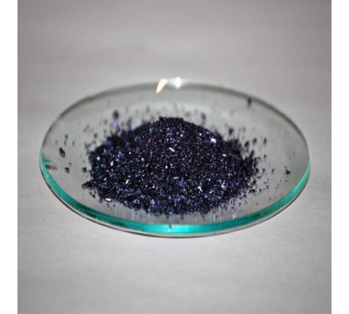 Калии марганцовокислые марки хч, ч в Барановичах