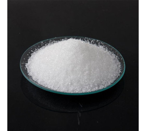 Калий надсернокислый порошки в Барановичах для юрлиц