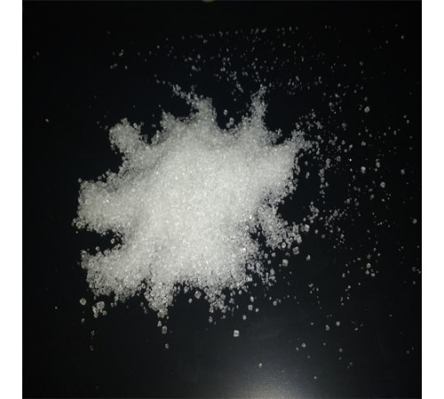 Калий-натриевые виннокислые порошки в Барановичах