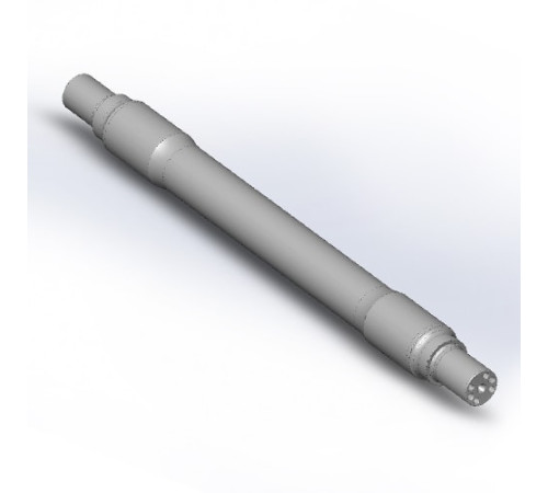 Вагонные оси в Барановичах для юридических лиц