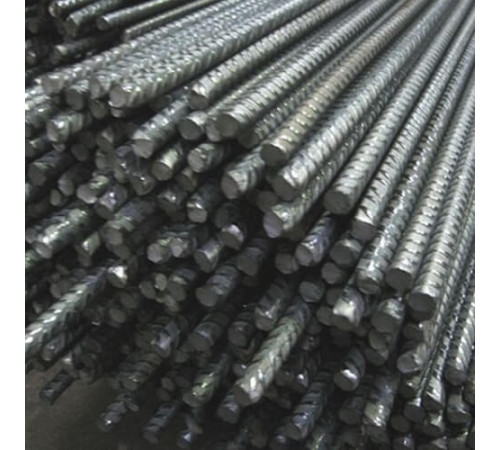 Арматура А2 (А300) в Барановичах для юридических лиц