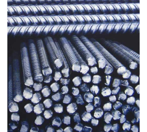 Арматура Ат1000 (Ат-VI) в Барановичах для юридических лиц