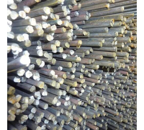 Арматура Ат1000К (Ат-VIК) в Барановичах с доставкой по Беларуси