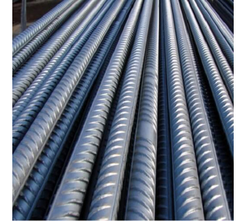 Арматура АТ800 в Барановичах для юридических лиц