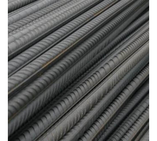 Арматура АТ800К (Ат-VK) в Барановичах от Спецметаллстрой