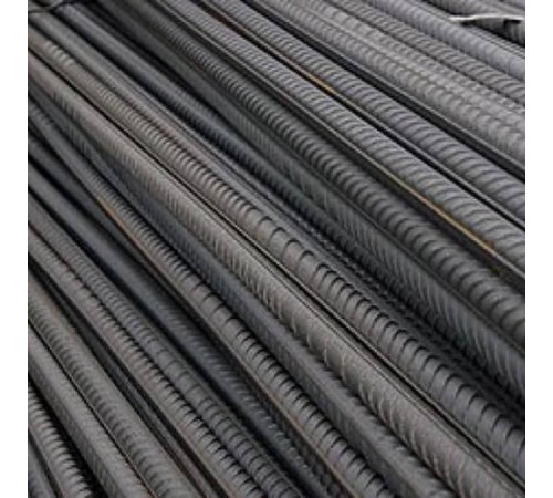 Арматура Ат1200 (Ат-VII) в Барановичах