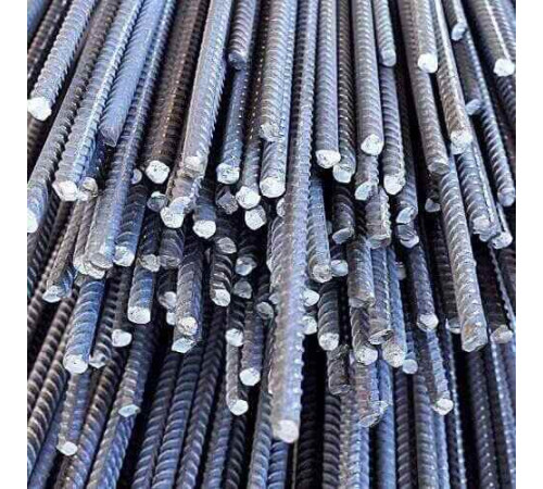 Арматура Ат600С (Ат-IVС) в Барановичах для строительства