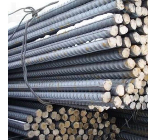 Арматура А4 (А600) в Барановичах для юридических лиц