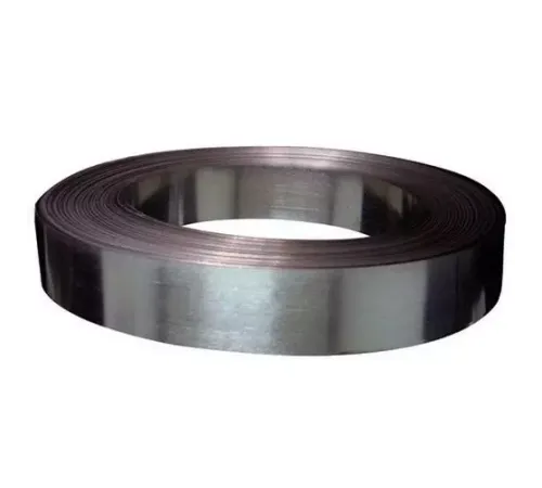 Гафниевые ленты в Барановичах для промышленности