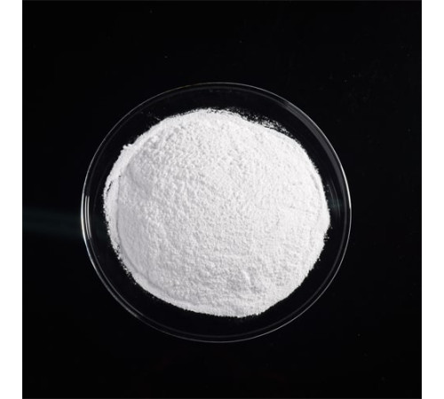 Калии сернокислые порошковые в Барановичах для юрлиц