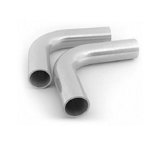 Отводы гнутые стальные в Барановичах для трубопроводов