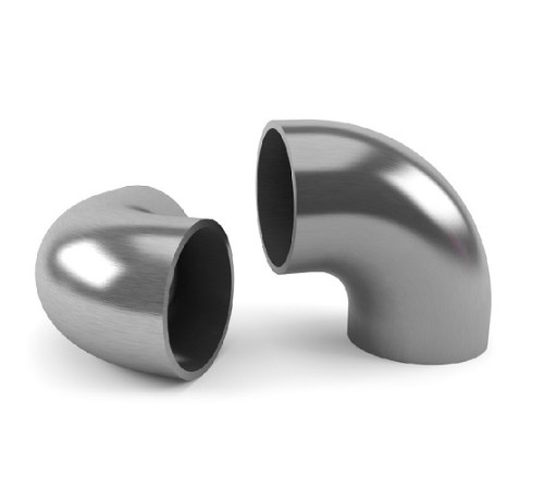 Отводы крутоизогнутые 90 градусов в Барановичах