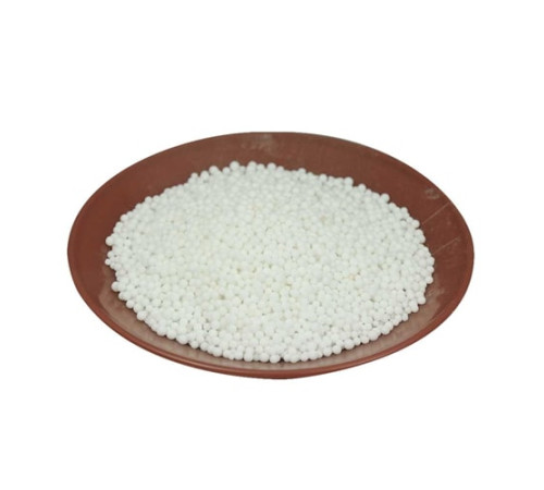 Калий сурьмяновиннокислые порошки в Барановичах