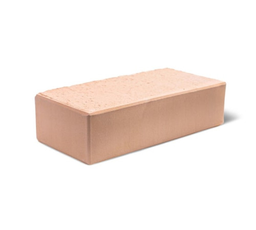 Облицовочные силикатные кирпичи в Барановичах для строительства