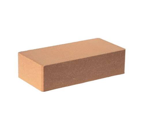 Облицовочные силикатные полнотелые еврокирпичи в Барановичах