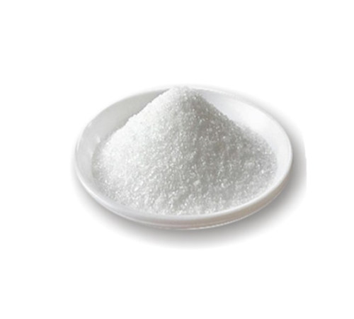 Кадмий ацетат 2-водный порошки в Барановичах