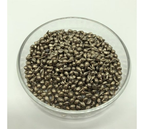 Гранулированные висмуты в Барановичах для предприятий