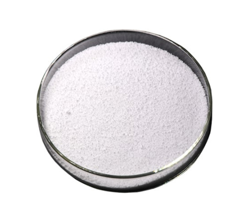 Натрий оловяннокислые мета 3-водные в Барановичах