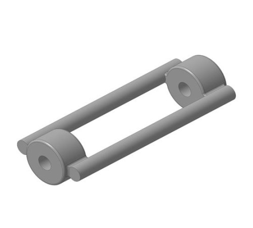 Талрепы для подвесок трубопроводов в Барановичах