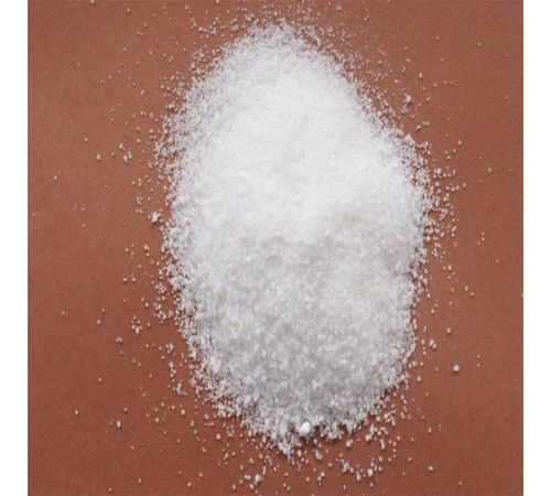 Препараты Мажеф в Барановичах для строительства