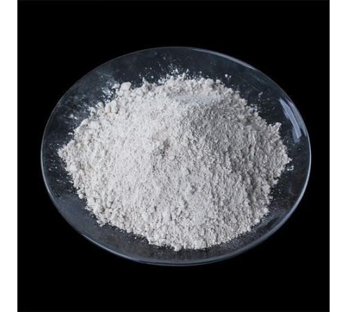 Порошки натрия в Барановичах для промышленности