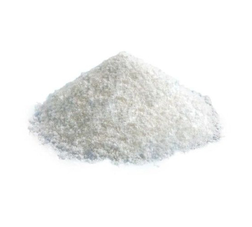 Натрий лимоннокислые 3-замещенные в Барановичах