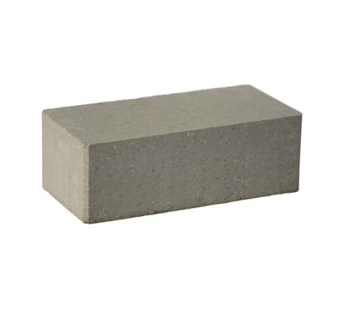 Облицовочные силикатные кирпичи полуторные в Барановичах