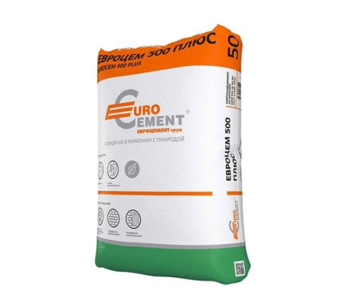 Общестроительные цементы в Барановичах от Спецметаллстрой