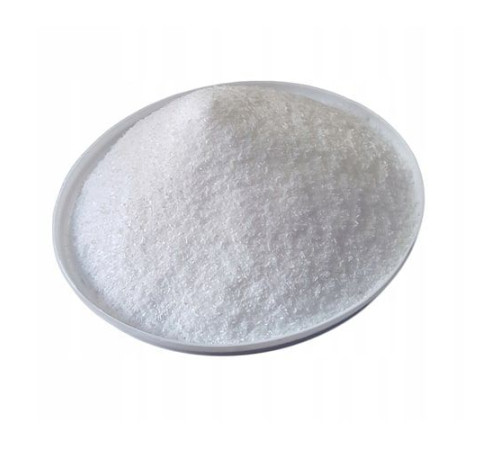 Буры 5-водные для предприятий в Барановичах и Беларуси