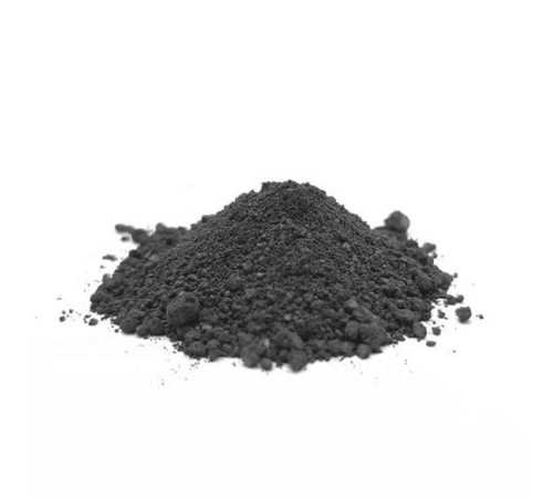 Дисульфиды молибдена в Барановичах для промышленности