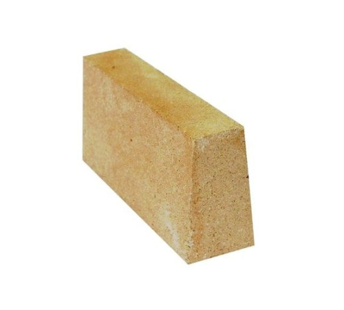 Шамотные клиновые кирпичи в Барановичах с доставкой