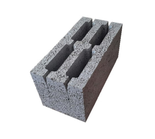 Стеновые блоки в Барановичах: Керамзитобетонные для строительства