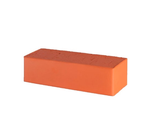 Облицовочные керамические полнотелые еврокирпичи в Барановичах