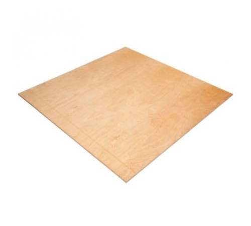 Шлифованные фанеры для пола в Барановичах для юридических лиц