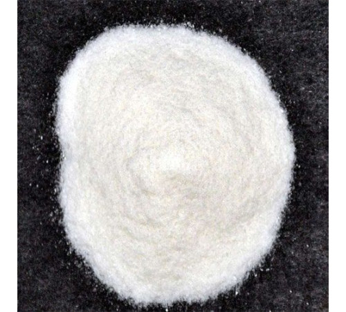 Сульфиты металлов в Барановичах для предприятий