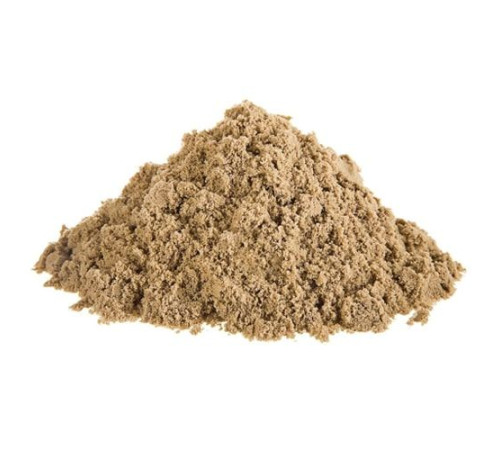 Строительные пески в Барановичах с доставкой по Беларуси